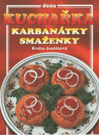 Obálka