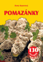 Obálka