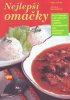 Obálka