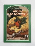 Obálka