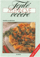 Obálka