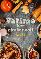 Obálka