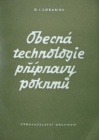 Obálka