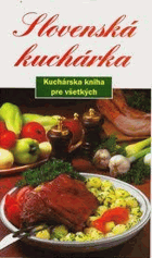 Obálka