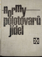 Obálka