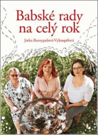 Obálka