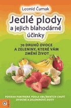 Obálka