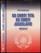 Obálka