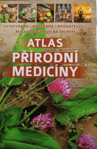 Atlas přírodní medicíny