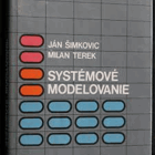 Systémové modelovanie