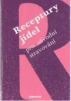 Obálka