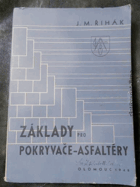 Obálka