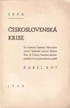 Obálka
