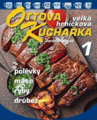 Obálka