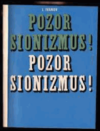 Obálka