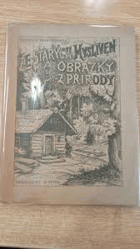 Obálka