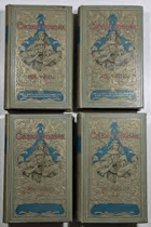 5SVAZKŮ Česká poesie XIX. věku 1-5