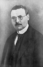 Obálka