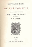 Obálka