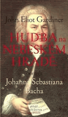 Obálka