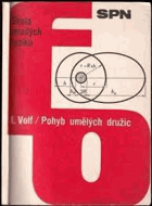Obálka