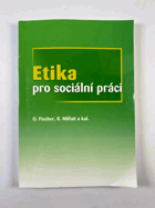 Obálka