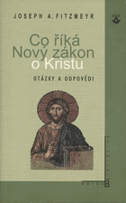 Obálka