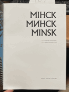 Obálka