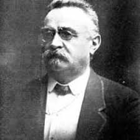 Obálka