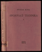 Obálka