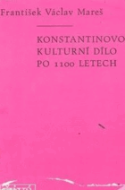 Obálka