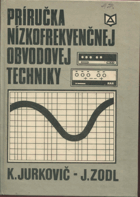 Obálka