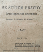 Obálka