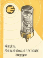 Obálka
