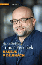 Obálka