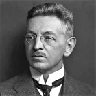 Divadlo Jaroslava Kvapila 1894-1906