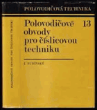 Obálka