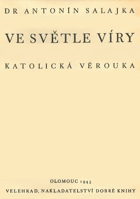 Obálka