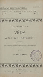 Obálka
