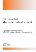 Obálka