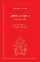 Obálka