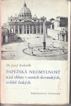 Obálka
