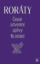 Obálka
