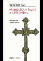Obálka