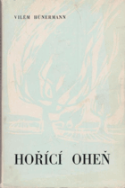 Hořící oheň Papež Pius X