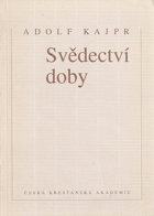 Obálka