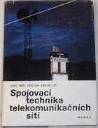 Obálka