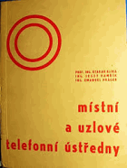 Obálka