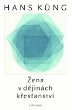 Obálka
