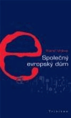 Obálka